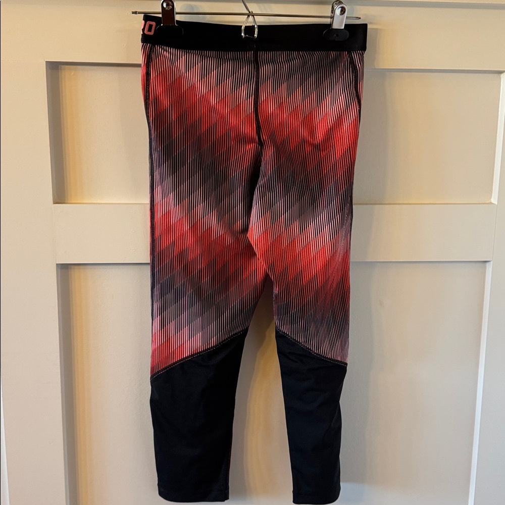 Nike Pro Leggings - image 4